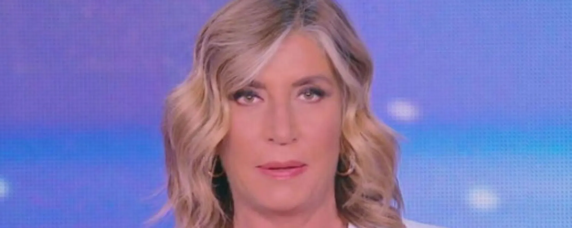 Myrta Merlino, addio a Mediaset (e all'Italia): con chi ha firmato