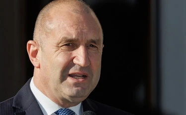 Bulgaria stangata a 5 mesi dall'ingresso nell'euro
