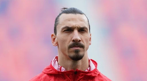 Milan, l'Uefa apre una inchiesta sulla società di scommesse di Zlatan Ibrahimovic. Ecco cosa rischia lo svedese
