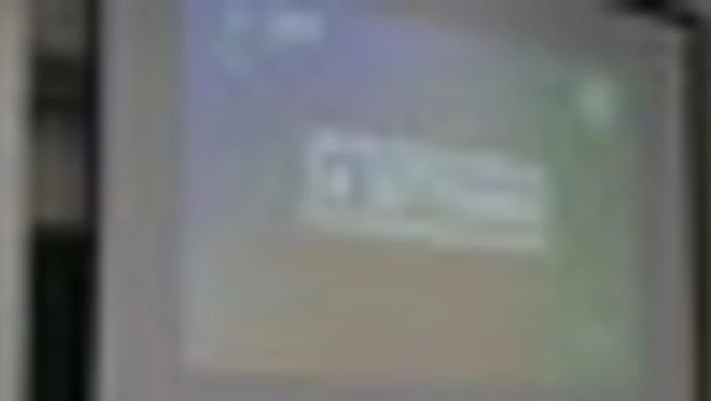 https://media.liberoquotidiano.it/ukyDgXFnyGQevias0LUSNoT_ZT0dDVVtI1zhy7nlYlk/width:800/quality:90/aW1hZ2VzLzIwMjUvMTAvMDMvMDk0NzIyNjc1LTlkNDY1NjFlLTUxZWMtNDYzMy1hZTRjLWI3Yjc0ZjQ2M2RjNi5qcGc.webp