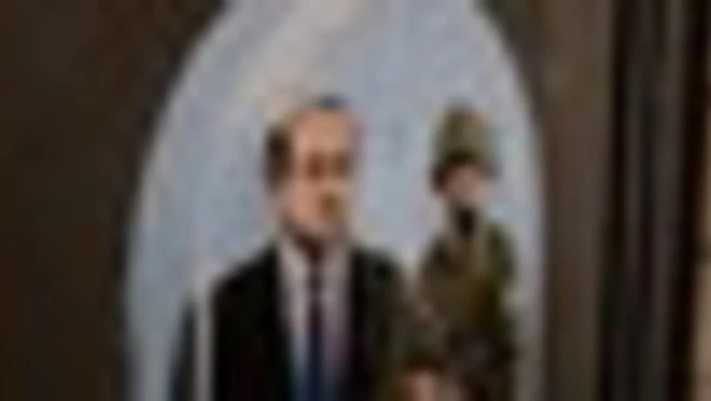 Netanyahu e IDF "Gli intoccabili", l'opera di Laika nel Ghetto a Roma