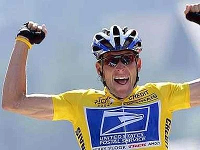 L'anti-doping Usa accusa formalmente Armstrong: a rischio i 7 Tour de France