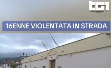 https://media.liberoquotidiano.it/ul5N5RFIialOvat_e42jvnIth0AHcvkzUUBjwaM5whc/width:800/quality:90/aW1hZ2VzLzIwMjYvMDYvMTUvMjAwODIyNTQ0LTZiMTRmMGJlLWQ5NzAtNDc4MC04N2UwLWJiNDUxOTczN2UyNy5qcGc.webp