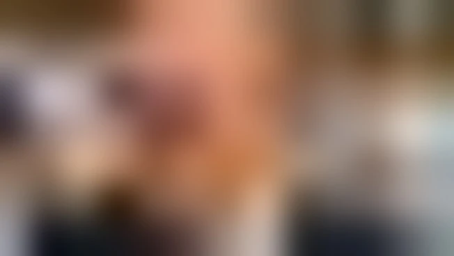 https://media.liberoquotidiano.it/ulA3617kfoSNDBEDg67ExevzSkdP3nlUk23qhUxMvuw/width:800/quality:90/aW1hZ2VzLzIwMjUvMTAvMDYvMTczNzMwOTA4LTlkY2IxZDU4LTRhNDktNDA3Ni1iMDNmLTJiMDM5MzY2NjE4NS5qcGc.webp