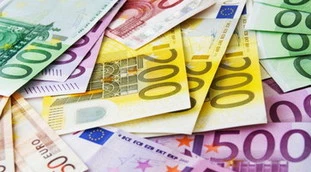 La soluzione della cessione del quinto per i dipendenti pubblici