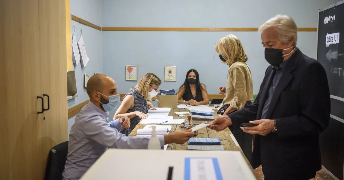 Certificato elettorale, ecco perché è ora di abolirlo