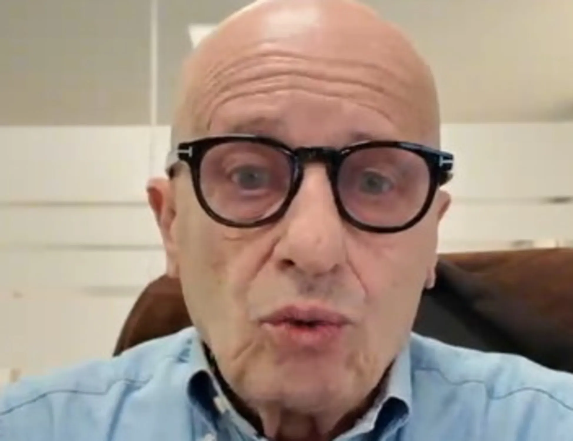 Leggi l'articolo: "Sentenza in nome dei pro-Pal": Youssef Siher libero? Sallusti durissimo <span style="color: rgb(153, 0, 0);">Video</span>