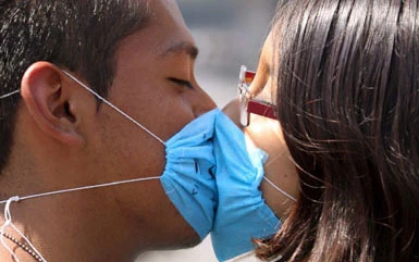 Influenza A, l'Italia si prepara