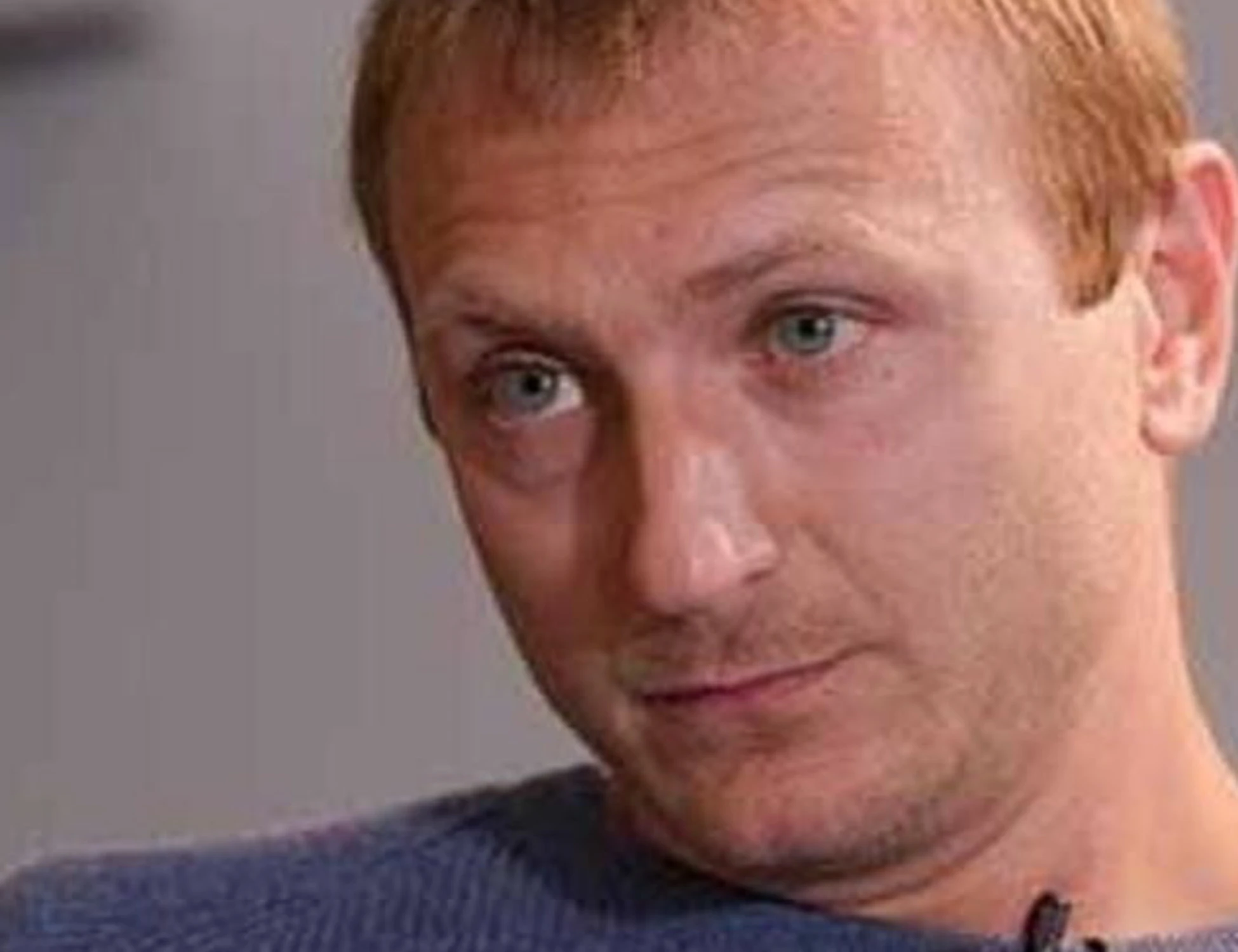 Alberto Stasi, revisione del processo: quanti milioni può incassare