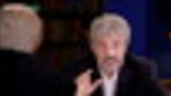 https://media.liberoquotidiano.it/ul_aVr2WMJK6ab3dK6VUyOzZBdQzVy5Veyhqs6UAbp8/width:800/quality:90/aW1hZ2VzLzIwMjUvMDkvMTIvMTQ0NDMwNTU1LTA0YzE2Mjg4LWNjZTUtNGMzMC05MzI2LWI5NDZhZGI3ZWQ5MS5qcGc.webp