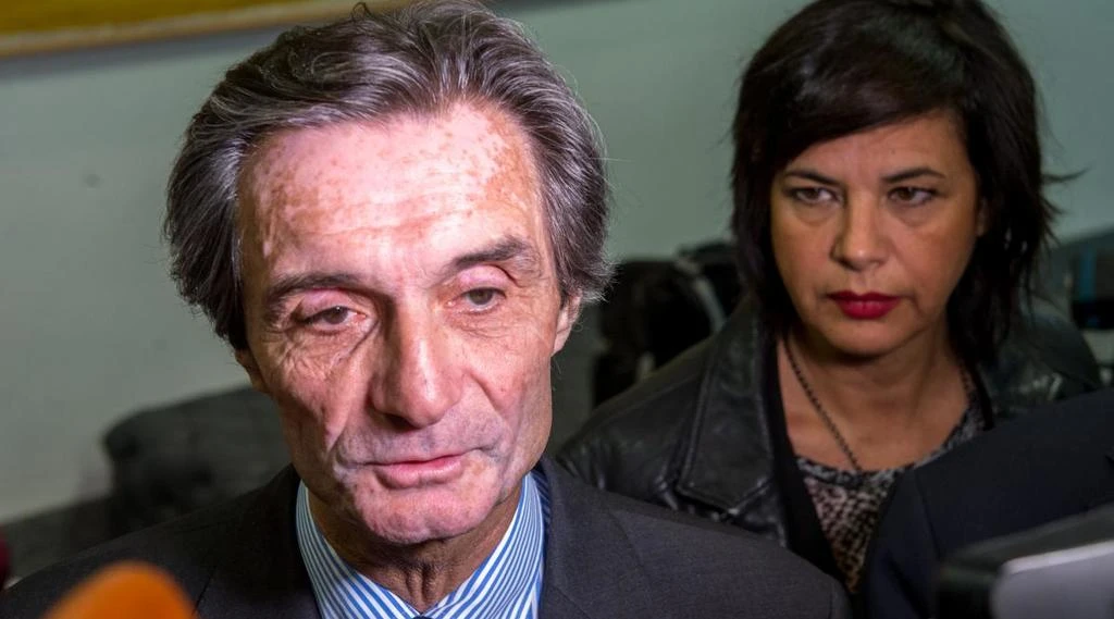 Coronavirus. Attilio Fontana lancia i "Lombard Bond" per la Lombardia: tre miliardi di investimenti