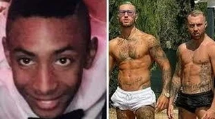 Willy Monteiro, un'ora per percorrere 250 metri in ambulanza: dubbio sui soccorsi, si poteva salvare?