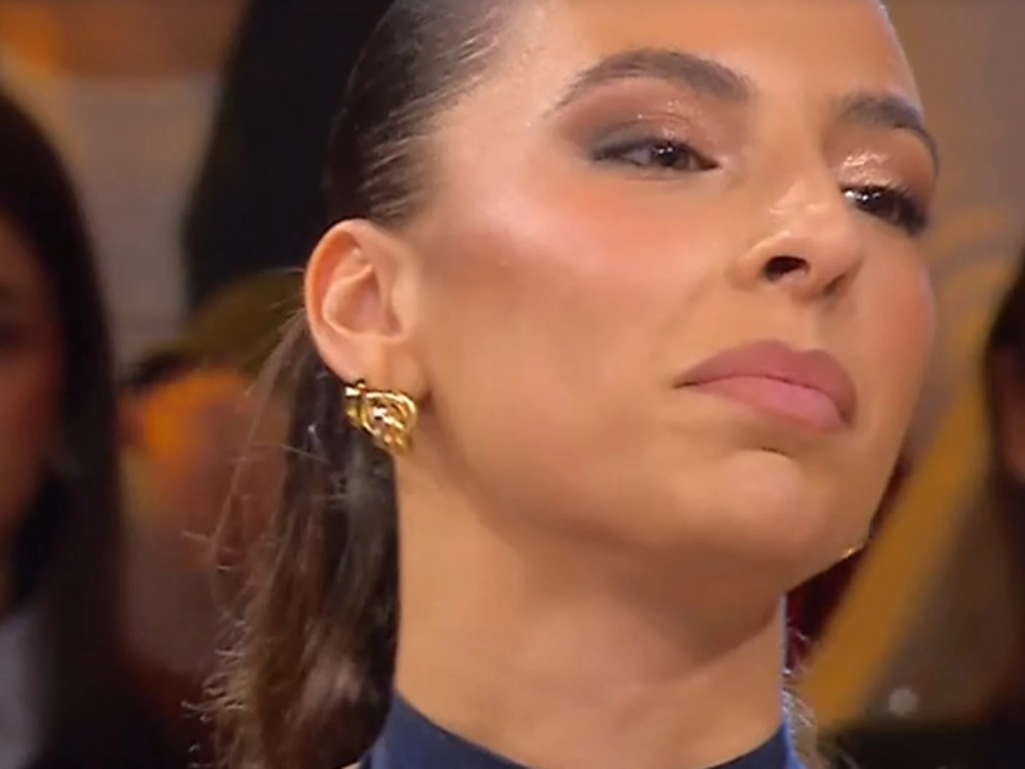 Affari Tuoi, atroce beffa per Giulia: un Natale rovinato?