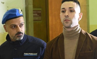 "Individuo orribile e bugiardo": le parole durissime della giudice su Impagnatiello