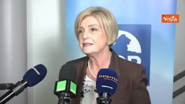 Leggi l'articolo: Strage Marcinelle, Calderone: 8 agosto giornata Ue vittime lavoro è risultato importantissimo