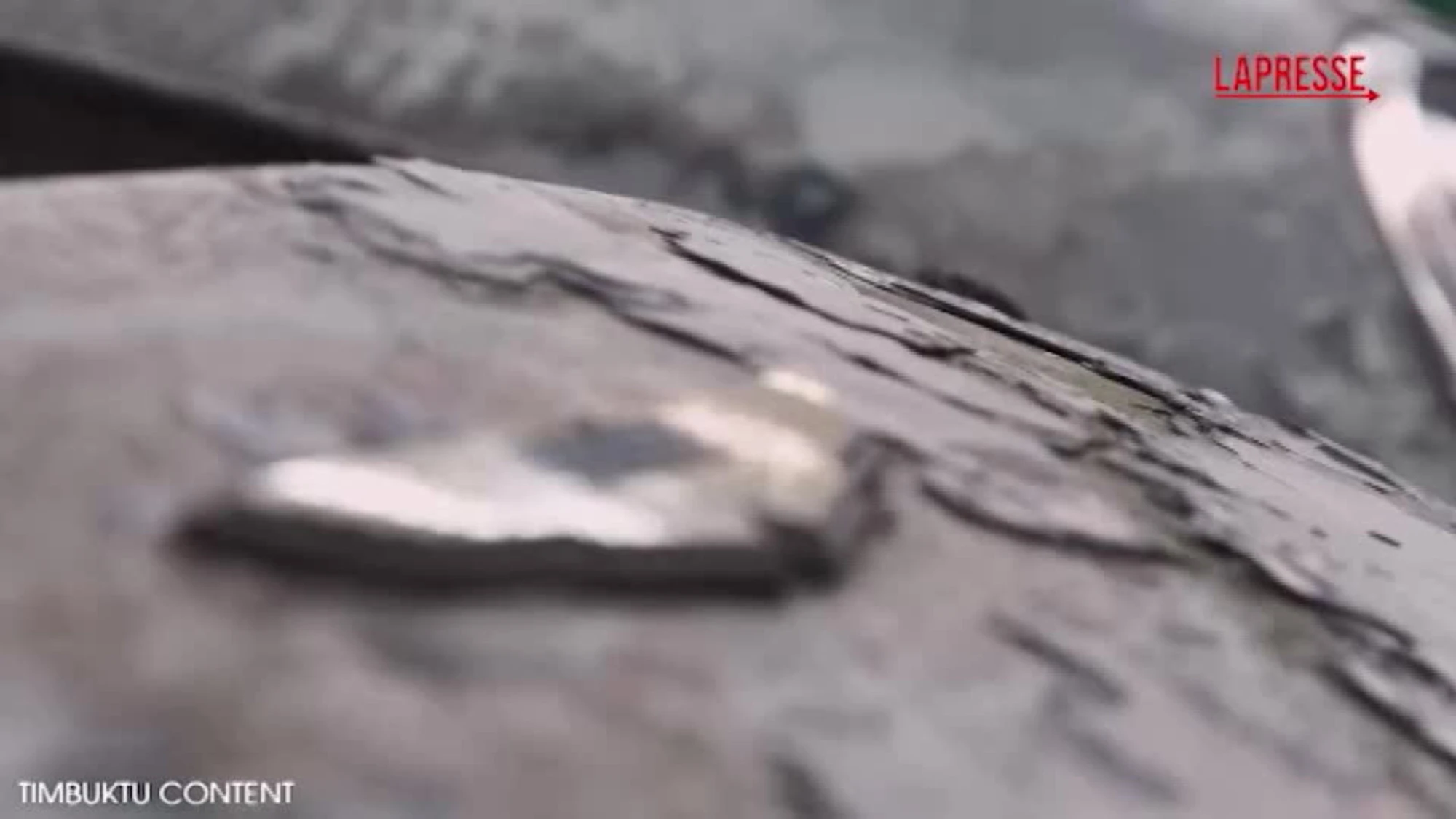 Aston Martin, vecchio rottame? Com'è diventata: incredibile