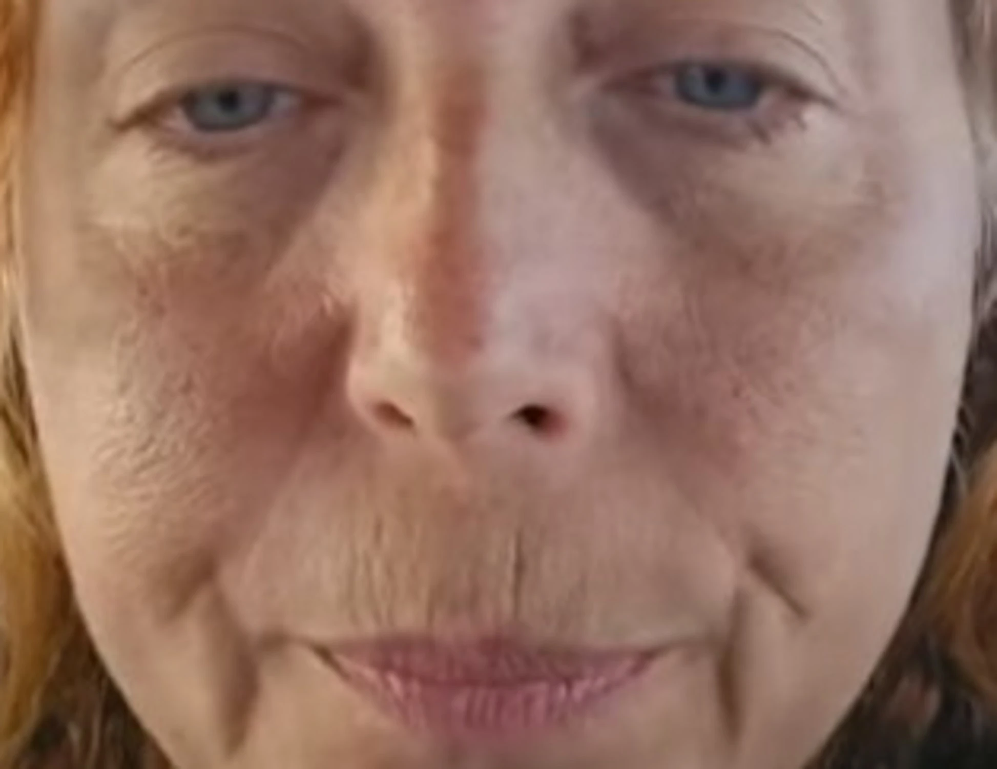 Flotilla, cade il pretesto degli aiuti a Gaza: vuole l'incidente con Israele