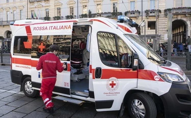 Forlì, cinque anziani morti sull'ambulanza: chi è indagato