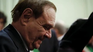 Clemente Mastella, si ribalta il quadro: "Governo Covid, chi mi ha telefonato"