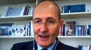 Nando Pagnoncelli