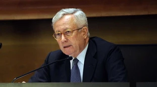 Vittorio Feltri, Giulio Tremonti? "Tutta la verità sui rapporti con Draghi"