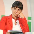 La Serracchiani fa la maestrina