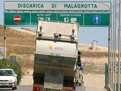 Chiusura Malagrotta entro fine giugno. Sistema potrà fare a meno delle discariche