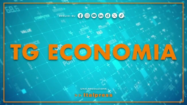 Tg Economia - 1/10/2025
