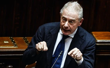 Ranucci, Adolfo Urso passa alle vie legali: scatta la denuncia per Lavitola