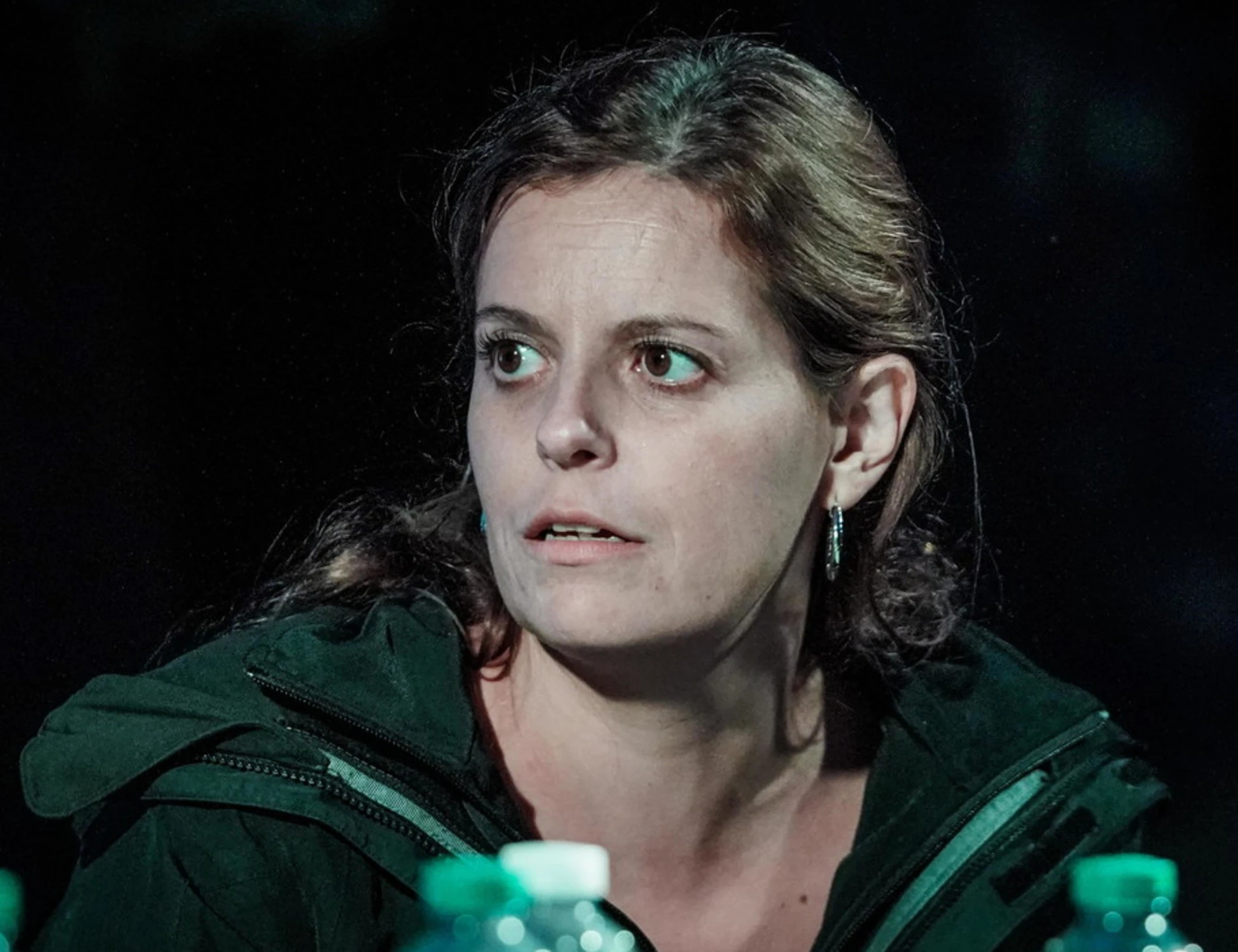 Ilaria Salis, occupazioni abusive? Ko in Pe e umiliata da FdI: "Fuori di casa"