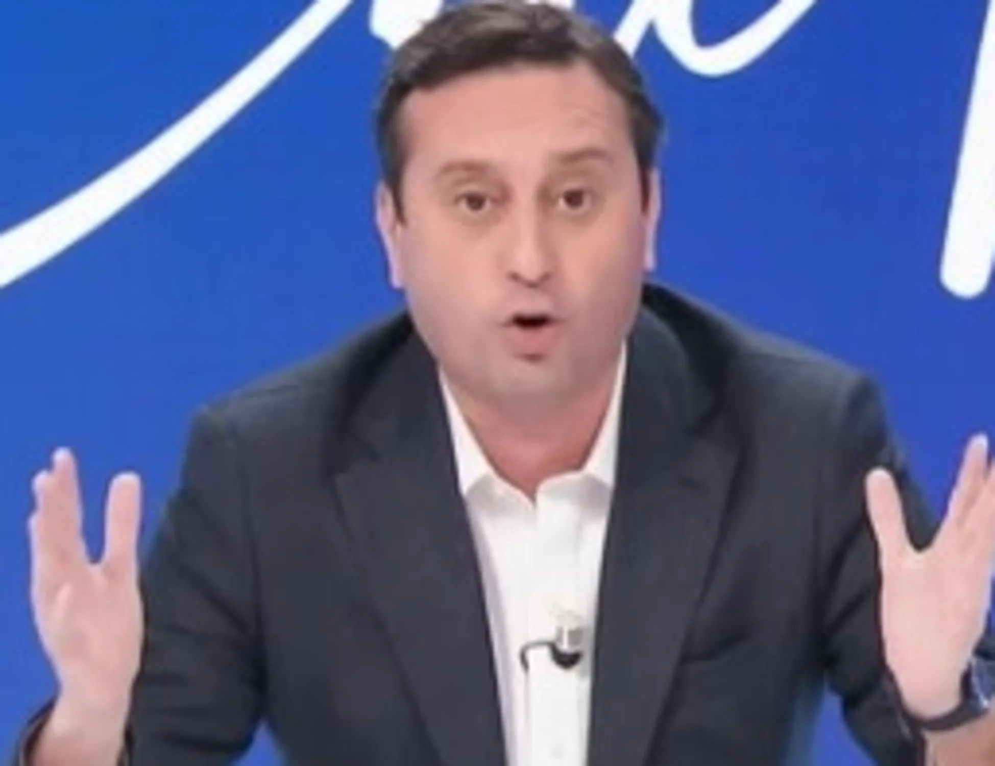 Francesca Albanese, gli estremi rimedi di David Parenzo: "Va processata"