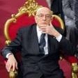 Napolitano ammonisce il Csm: