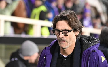 Sprofondo Viola, ecco come la Fiorentina si è autodistrutta