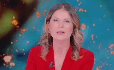 Da Rosa Luxemburg a Marina La Rosa, che brutta fine per l'ideologia falce e martello