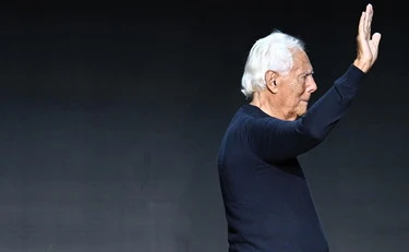 https://media.liberoquotidiano.it/uoFVXTppbExIiiB53Tdy0KcFg6NndeHxhS1q3cLJunY/width:800/quality:90/aW1hZ2VzLzIwMjUvMDkvMDUvMDU0MTU0Nzc0LTIyOTU0NDg3LTBmMjItNDk1YS05NWU3LTU1N2E3YmUyYmQ1OS5qcGc.webp