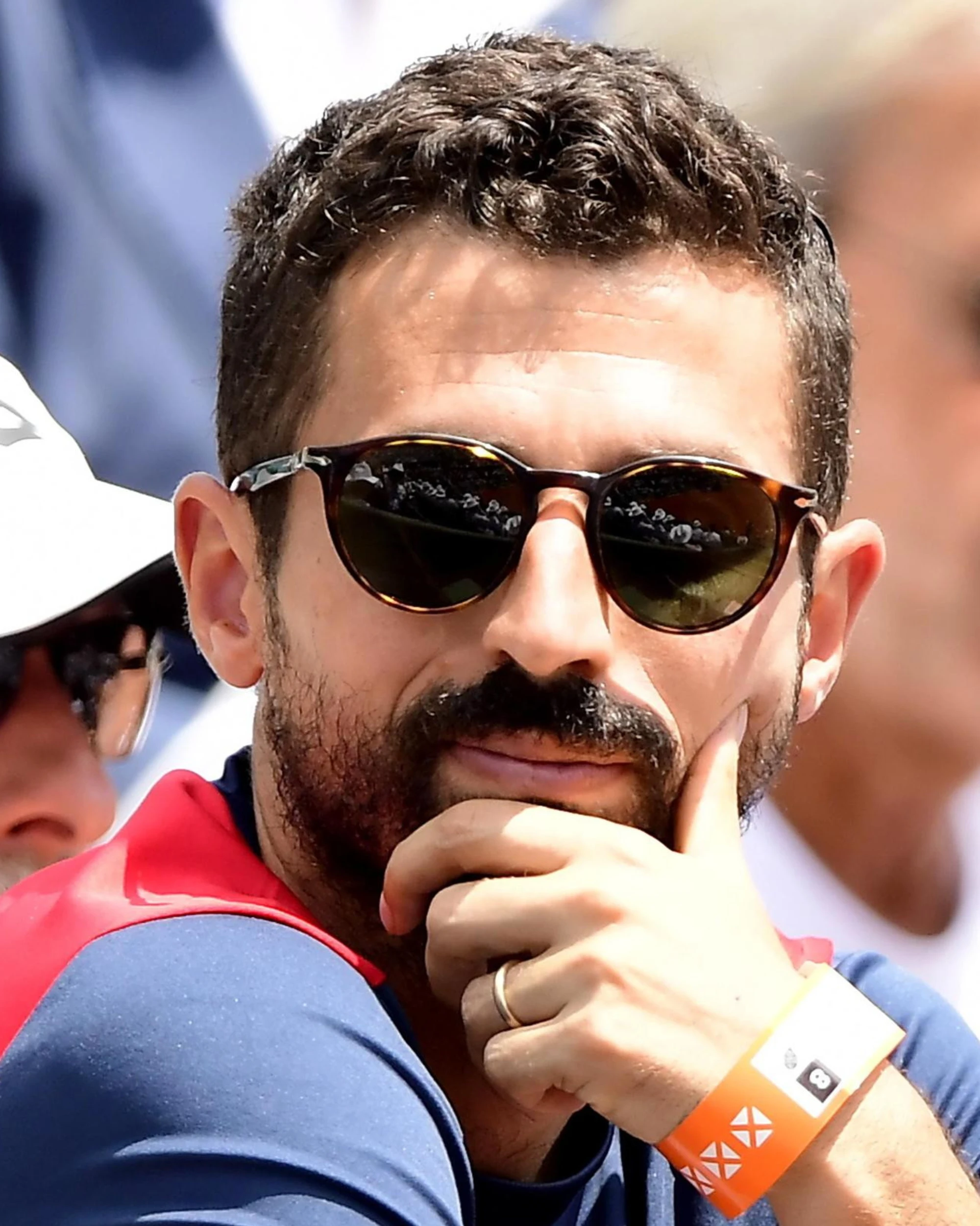 Carlos Alcaraz, stoccata del coach di Sinner: "È stato furbo..."