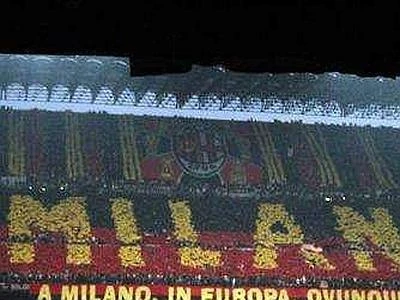 Milan, gigante Gazprom pronto a entrare nel club