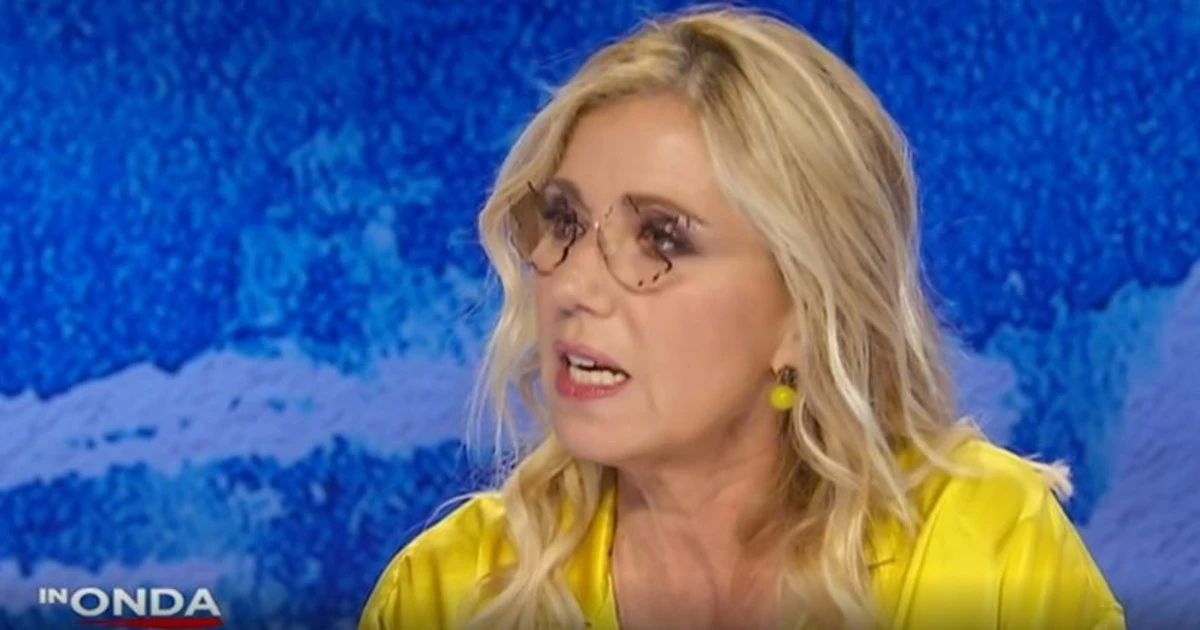 In Onda, Concita De Gregorio, David Parenzo e l'ossessione per Salvini: "Abbiamo visto il wurstel, il salame, la nutella, ma..."