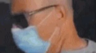 No Green pass, l'agente infiltrato si auto-denuncia: la sua identità, il caso scatena il sospetto