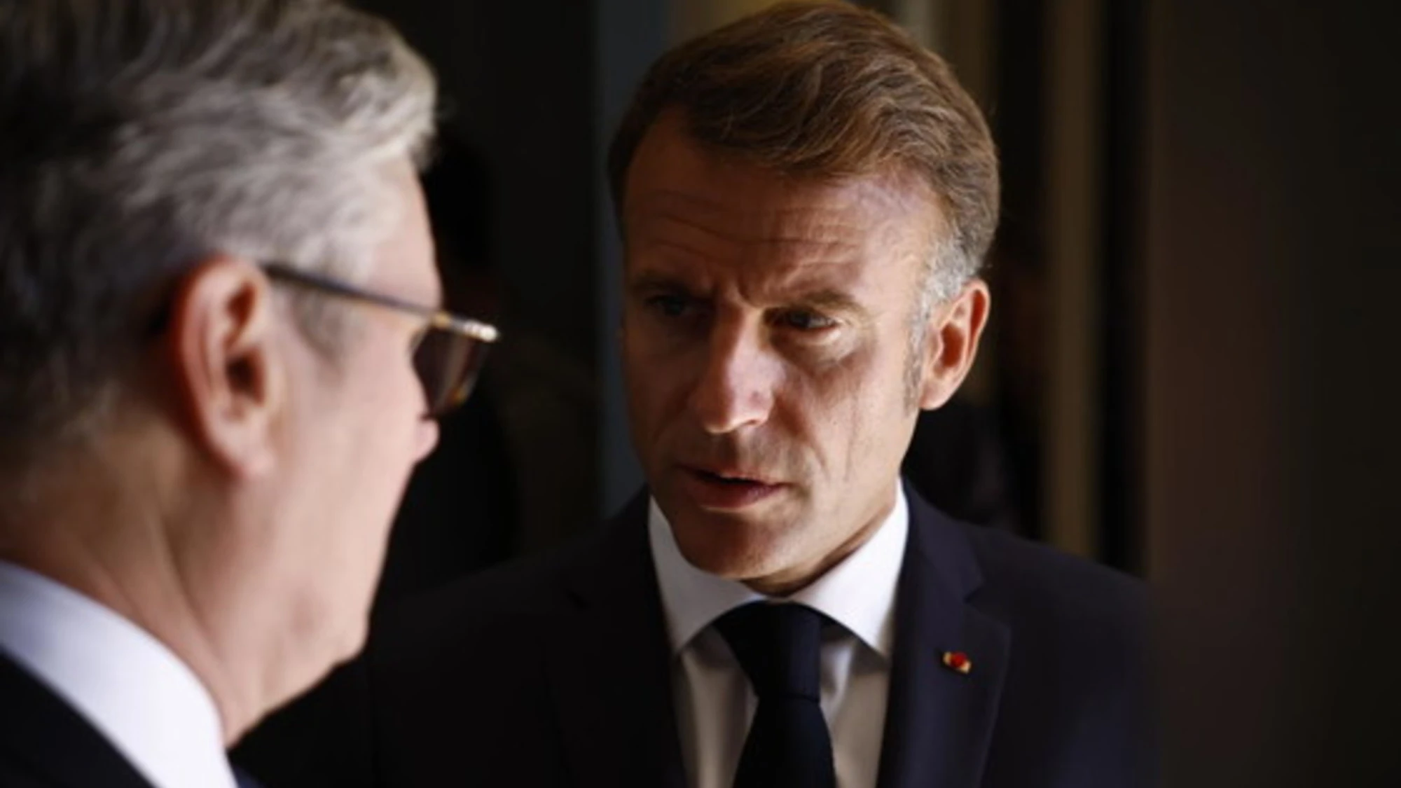 Iran, difesa nucleare europea: primi sì, che cosa si sta muovendo