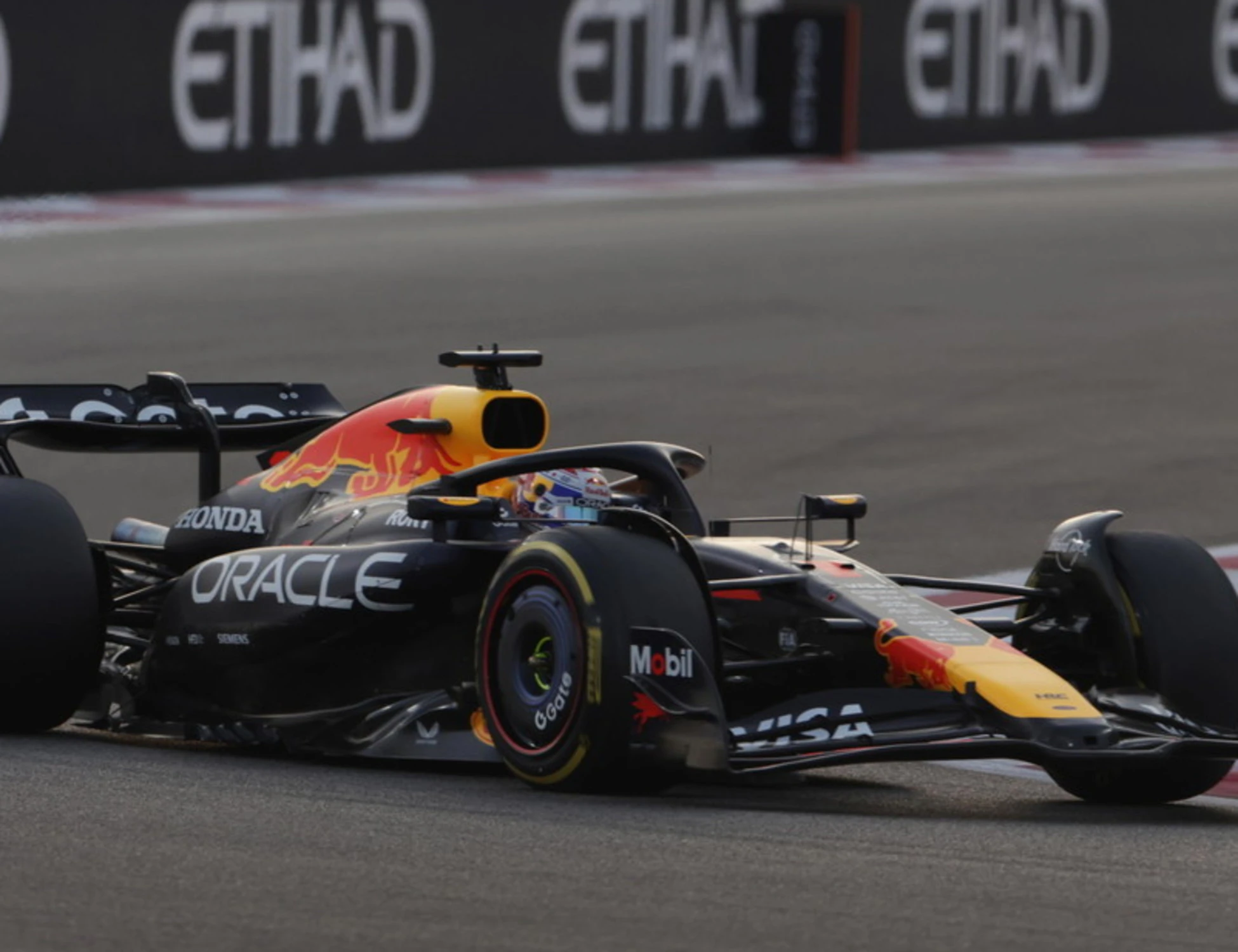 "Red Bull e Mercedes barano sulla power unit": qui crolla la F1