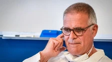 Alberto Zangrillo, "chiamatelo presidente". Dove l'hanno beccato, svolta clamorosa (nel nome di Berlusconi)