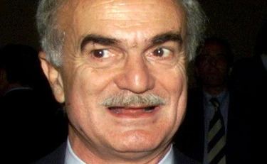 Sandro Mazzola, bandiera eterna: grazie per averci reso tanto felici