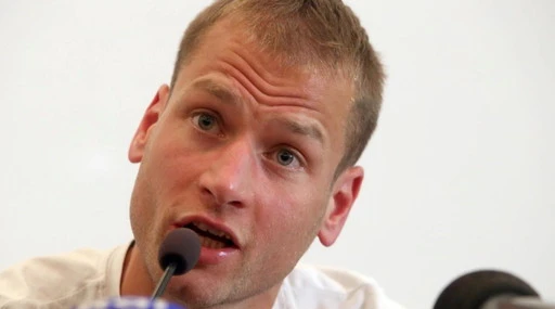 Alex Schwazer, ora è davvero finita: atletica addio, squalifica confermata fino al 2024