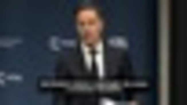Nato, Rutte: i sabotaggi russi "accelerano l'escalation"