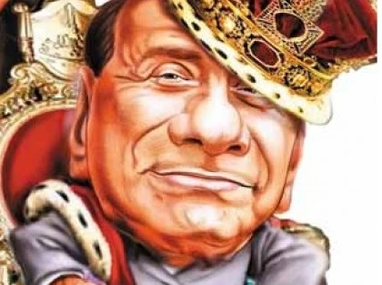 Silvio Berlusconi: "I punti dell'accordo con Salvini e Meloni per il governo del centrodestra"