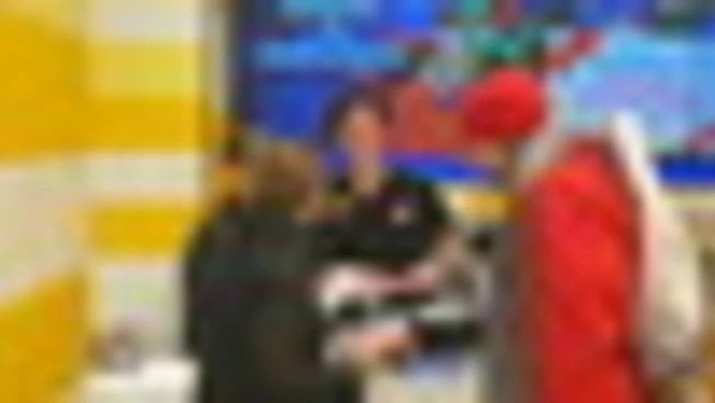 Tananai ambassador e commesso per Lego: mattoncini come musica