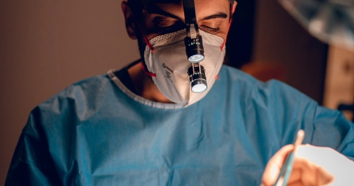 Liplift, la chirurgia che rimpolpa le labbra