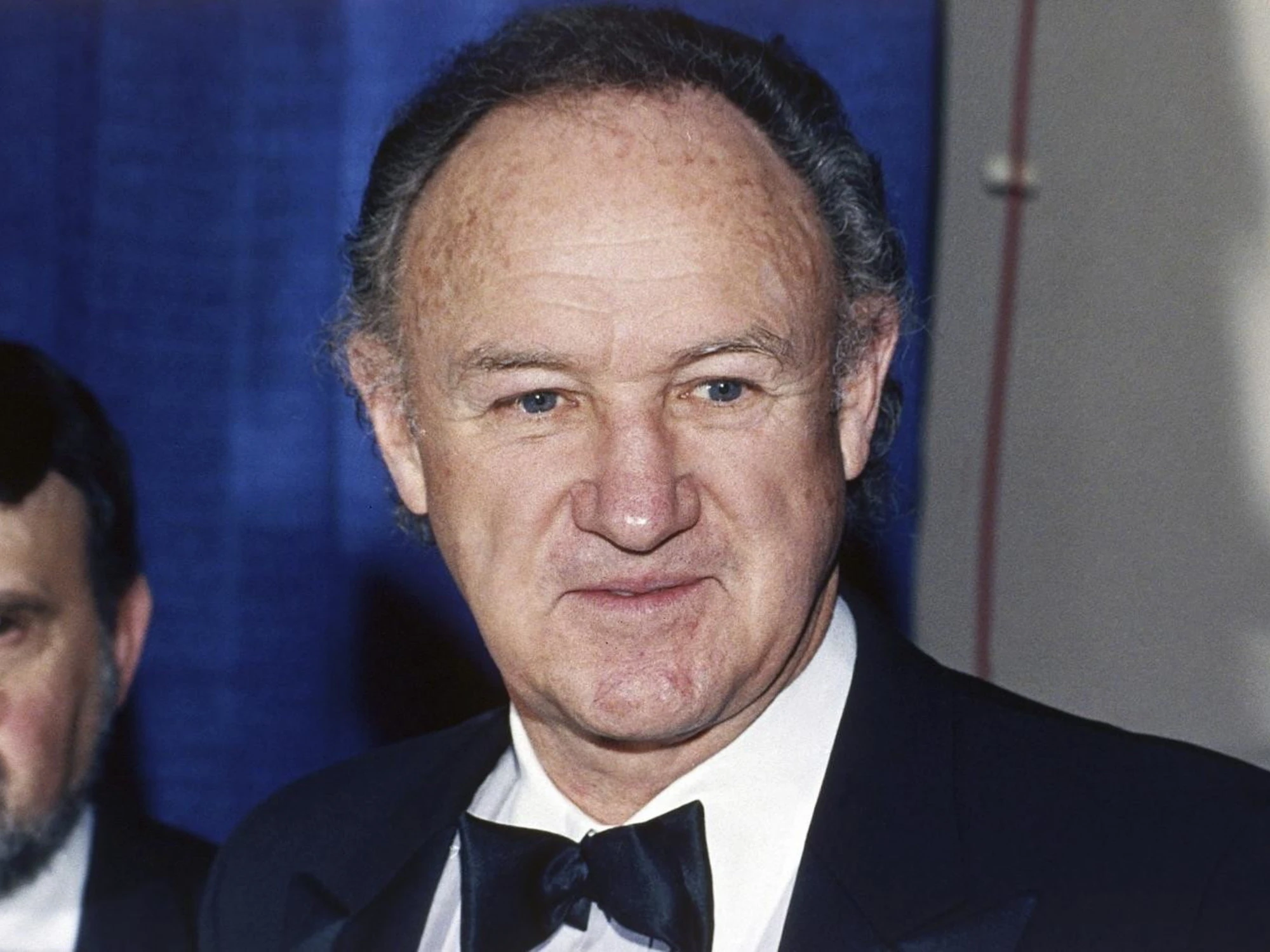 Gene Hackman, "smantellare il testamento": mossa estrema del figlio