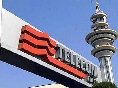 Telecom Argentina, firmato l'accordo: venduta a Fintech per 960 mln di dollari